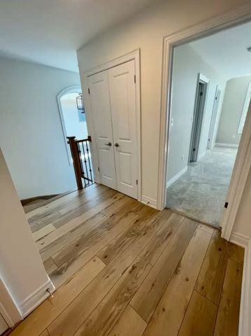 For Lease - 12 Spring Crest Way, Thorold, Ontario - Photo 4