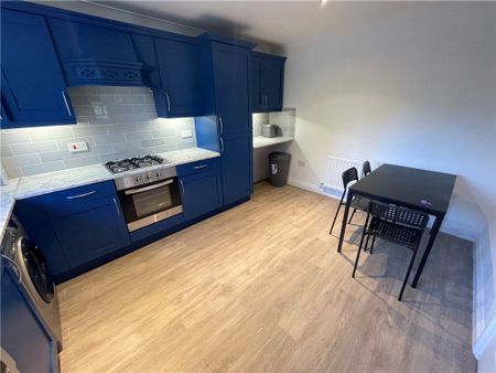 Brooklyn Road, Woking, Surrey, GU22 7SW - Photo 5