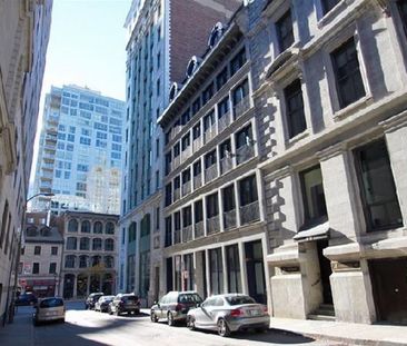 415 des Récollets, #501 - Photo 6