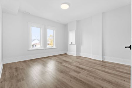 For Lease - 55 Cayuga Street Unit# 2, Brantford, Ontario - Photo 4