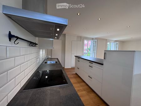 3 Zimmer, 73 m² - Photo 3