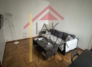 Διαμέρισμα για ενοικίαση - Κολωνάκι - Λυκαβηττός, - Photo 1
