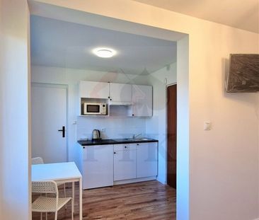 Łabędy, Partyzantów, Gliwice - Photo 5