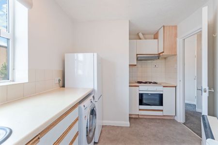 Broomsleigh Street - Photo 4
