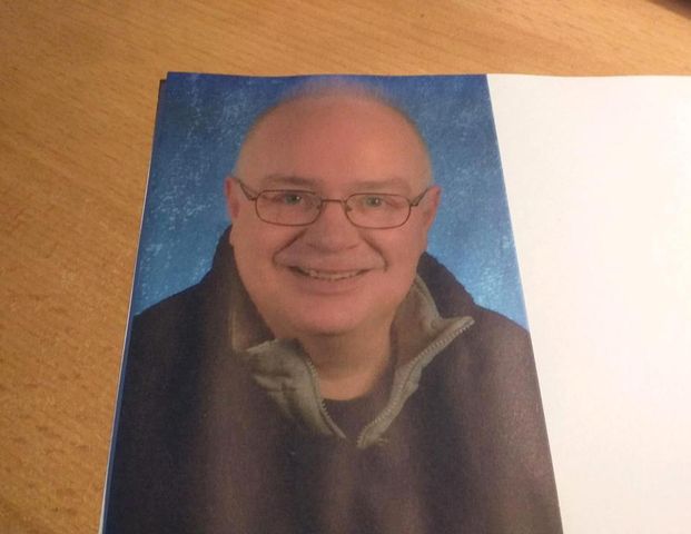 Suche Wohnung in Heckinghausen - Photo 1