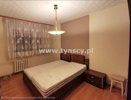 Mieszkanie Bytom Łagiewniki powierzchnia 64.0 m² C252-WM-24617 - Photo 5