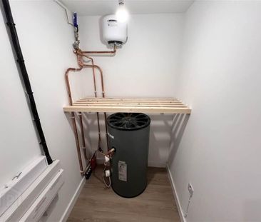 2e Meetinghouse Lane, Newtownards, BT23 2AA - Photo 1