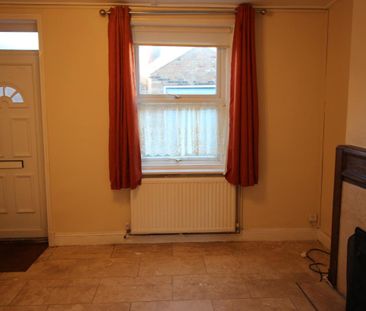 10, Carmelite Terrace, King's Lynn - Photo 1