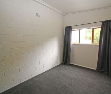 3/4 Kenmore Street,Westown - Photo 3