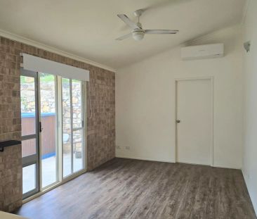 3 Bedroom Family Home with Swim Spa! - Photo 1