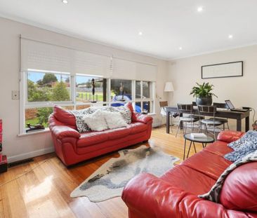 1/1 Russell Street, Preston VIC 3072 - Apartment For Rent | Domain - Photo 2