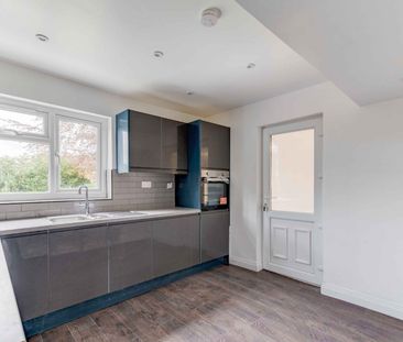 3 bed semi-detached house to rent in Rednal Hill Lane, Birmingham, B45 - Photo 1