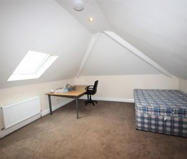 5 bedroom maisonette to rent - Photo 6