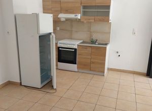 Studio/Γκαρσονιέρα για ενοικίαση - Ηράκλειο Κρήτης, - Φωτογραφία 3