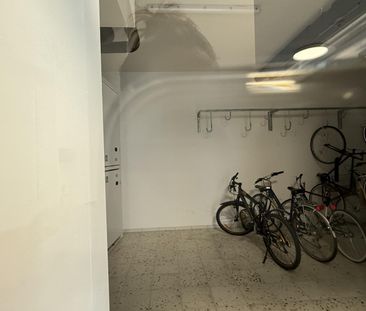 6. OG - Exklusive Neubauwohnung mit 8,3m2 Loggia und Weitblick!!! - Foto 6