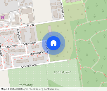 Nowe mieszkanie na wynajem, Gliwice Łabędy - Photo 1