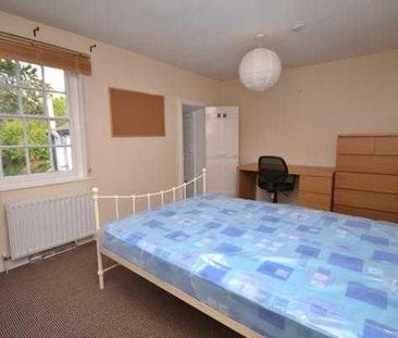 1 bedroom terraced house to rent - Photo 1
