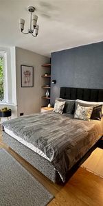 Redland Road, Bristol - Photo 3