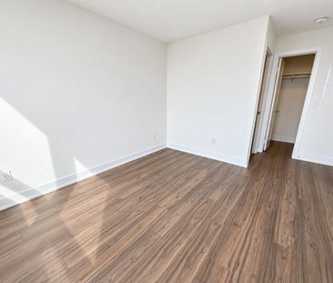 For Lease - 10 Eva Road Unit# 2402, Toronto, Ontario - Photo 2