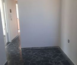 Διαμέρισμα για ενοικίαση - Πάτρα, - Photo 5