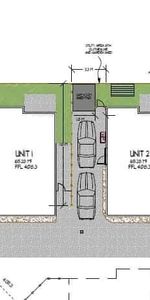 Brand New - Genuine Long Term - Easy Living - Photo 3