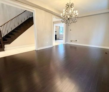 For Lease - 42 Squire Ellis Drive, Brampton, Ontario - Photo 5