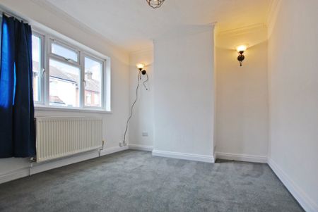 Shakespeare Road, Gillingham, London - Photo 4