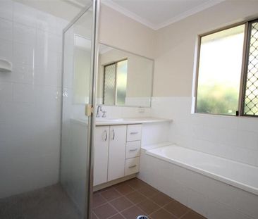 2/25 Law Street, 4301, Redbank Qld - Photo 2