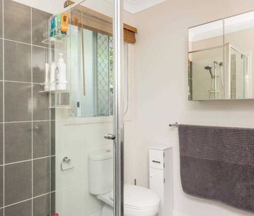 Family Home In A Central Location - Photo 3