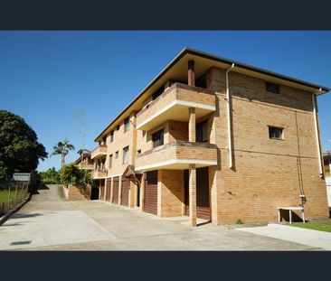 11/3B Gordon Street, Coffs Harbour, NSW 2450 - Photo 4