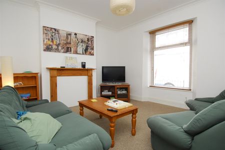 Kensington Road, Plymouth - Photo 5