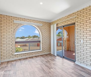 167B Gorge Road, Paradise SA, Belconnen - Photo 3