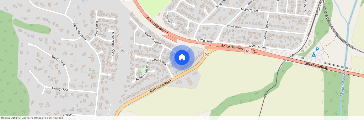 17 Thomas Street, Qld 4865, Gordonvale