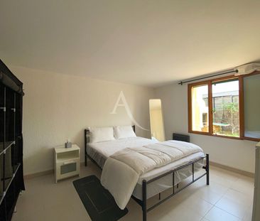 Location Appartement 2 pièces 34m² - Photo 2