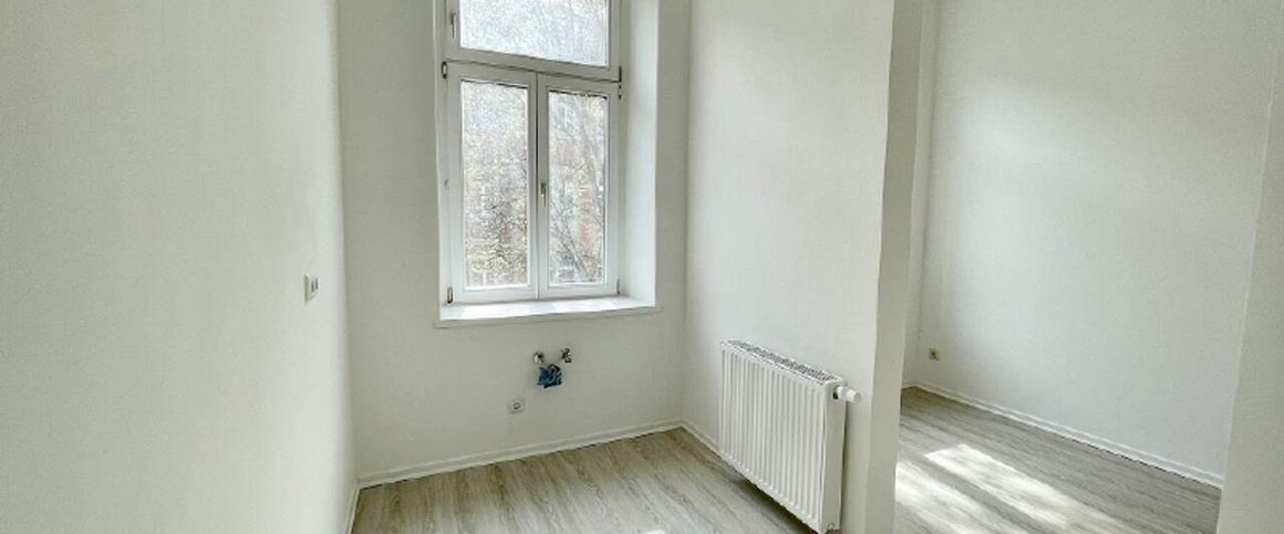 * Singlewohnung in Dresden zu mieten* - Photo 1