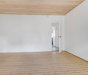 Ane Dams Gade 9, 1 th - Foto 1