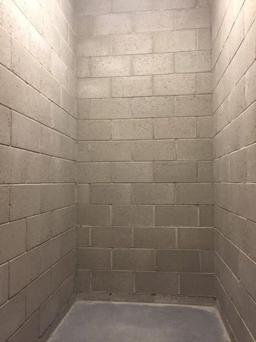 Appartement te huur - Photo 2