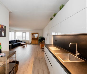 Olof Palmehof 88, Centrum Stad Noord, 1314WE, Almere - Photo 2