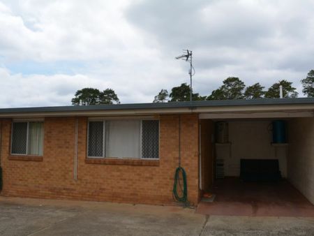 8/348 South Street, HARRISTOWN - Photo 5