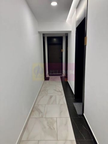 Apartament 2 camere lux -One Cotroceni - Photo 3