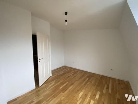 Location, Appartement T4 en duplex, Cambrai, centre-ville, (59) Nord, - Photo 5