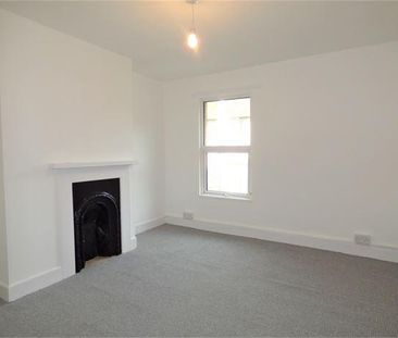 2 bedroom cottage to rent - Photo 5