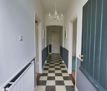 de Kamp 4, De Kamp, 6866ND, Heelsum - Photo 2