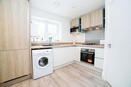 White Ash Road, South Normanton, DE55, Alfreton - Photo 2