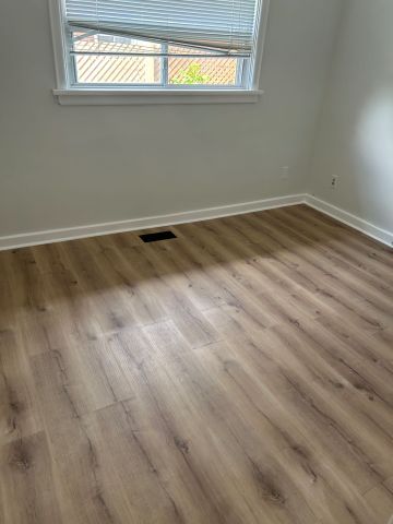 For Lease - 19 Barwell Crescent, Toronto, Ontario - Photo 4