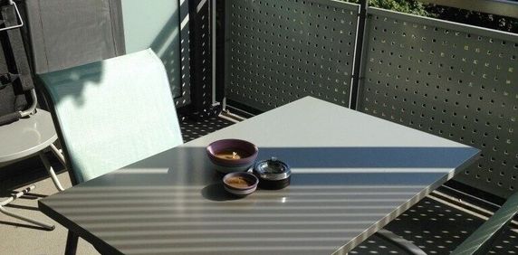 Living in the center of Neuenhof - Photo 2