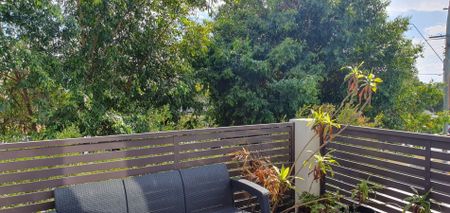 Holland Park West - Photo 5