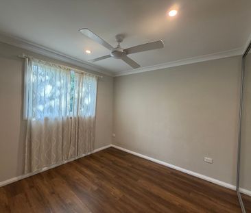 Comfy Granny Flat In St Marys - Photo 1