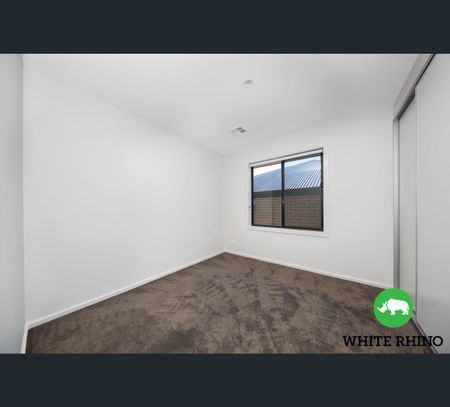 6 Hegarty Street, Googong, NSW 2620 - Photo 5