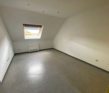 Location Appartement 2 pièces 32m² - Photo 6